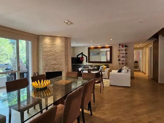 Apartamento venda em Região Imediata de Taubaté-Pindamonhangaba, Região Metropolitana do Vale do Paraíba e Litoral Norte