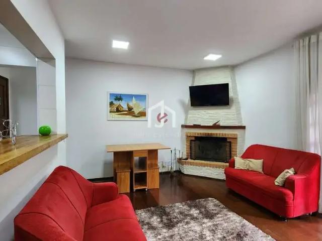 Apartamento venda em Região Imediata de Taubaté-Pindamonhangaba, Região Metropolitana do Vale do Paraíba e Litoral Norte