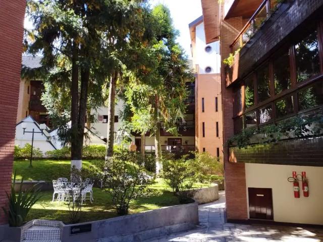 Apartamento venda em Região Imediata de Taubaté-Pindamonhangaba, Região Metropolitana do Vale do Paraíba e Litoral Norte