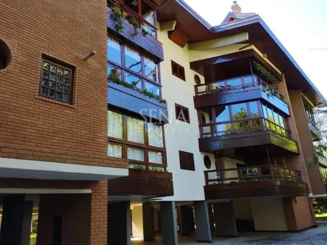 Apartamento venda em Região Imediata de Taubaté-Pindamonhangaba, Região Metropolitana do Vale do Paraíba e Litoral Norte
