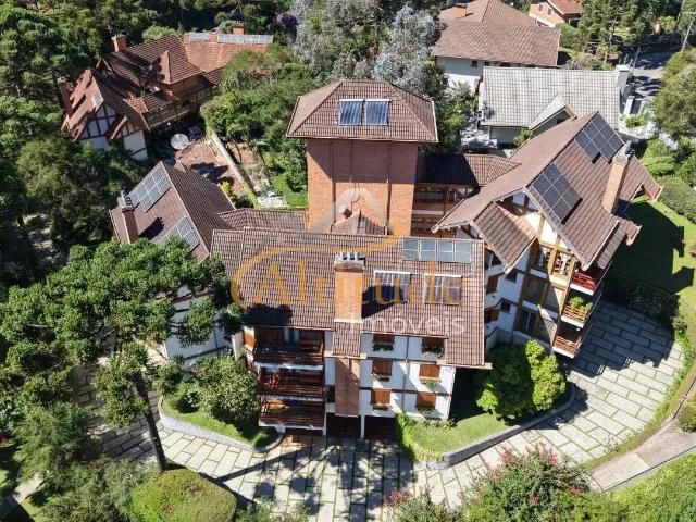 Apartamento venda em Região Imediata de Taubaté-Pindamonhangaba, Região Metropolitana do Vale do Paraíba e Litoral Norte