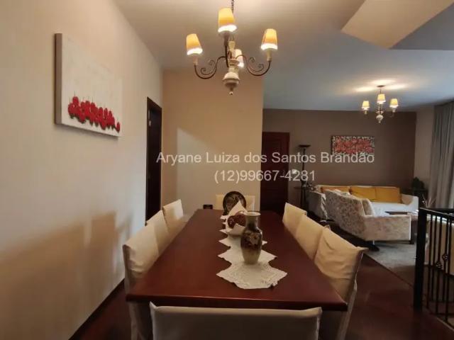 Apartamento venda em Região Imediata de Taubaté-Pindamonhangaba, Região Metropolitana do Vale do Paraíba e Litoral Norte