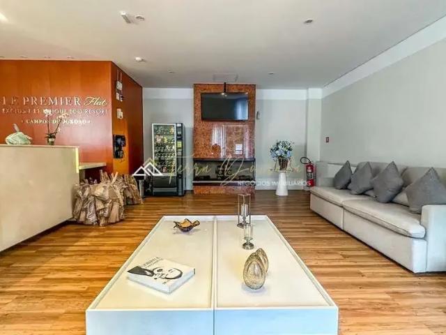 Apartamento venda em Região Imediata de Taubaté-Pindamonhangaba, Região Metropolitana do Vale do Paraíba e Litoral Norte