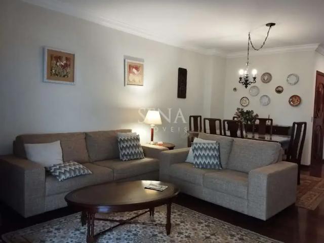 Apartamento venda em Região Imediata de Taubaté-Pindamonhangaba, Região Metropolitana do Vale do Paraíba e Litoral Norte