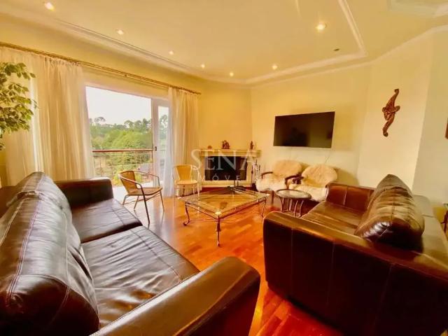 Apartamento venda em Região Imediata de Taubaté-Pindamonhangaba, Região Metropolitana do Vale do Paraíba e Litoral Norte