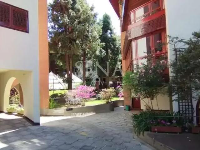 Apartamento venda em Região Imediata de Taubaté-Pindamonhangaba, Região Metropolitana do Vale do Paraíba e Litoral Norte