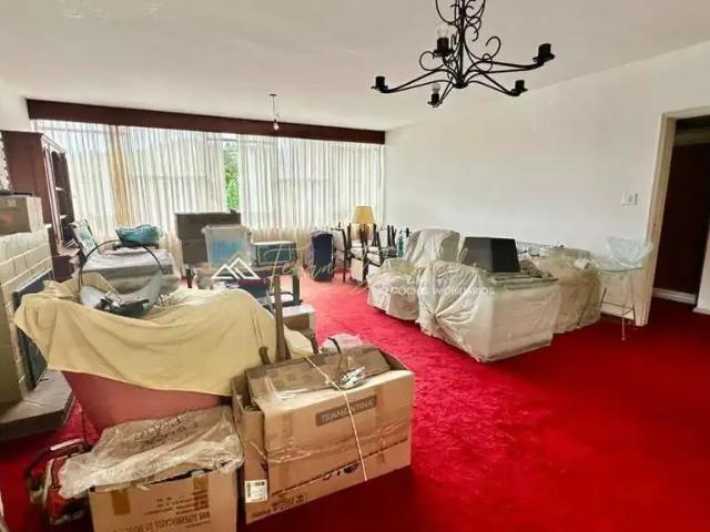 Apartamento venda em Região Imediata de Taubaté-Pindamonhangaba, Região Metropolitana do Vale do Paraíba e Litoral Norte