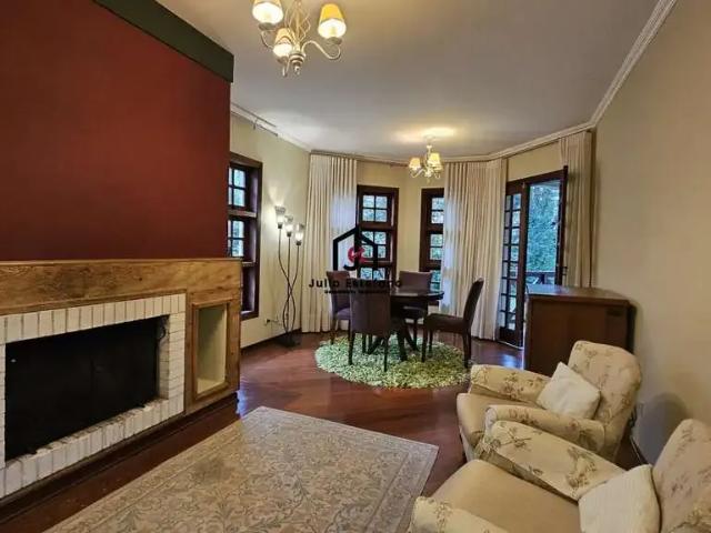 Apartamento venda em Região Imediata de Taubaté-Pindamonhangaba, Região Metropolitana do Vale do Paraíba e Litoral Norte
