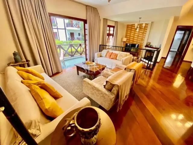 Apartamento venda em Região Imediata de Taubaté-Pindamonhangaba, Região Metropolitana do Vale do Paraíba e Litoral Norte