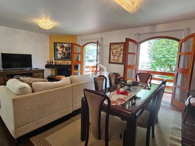 Apartamento venda em Região Imediata de Taubaté-Pindamonhangaba, Região Metropolitana do Vale do Paraíba e Litoral Norte