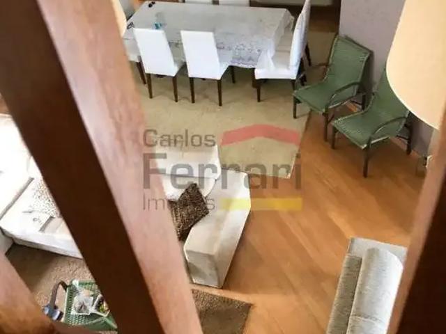 Apartamento venda em Região Imediata de Taubaté-Pindamonhangaba, Região Metropolitana do Vale do Paraíba e Litoral Norte