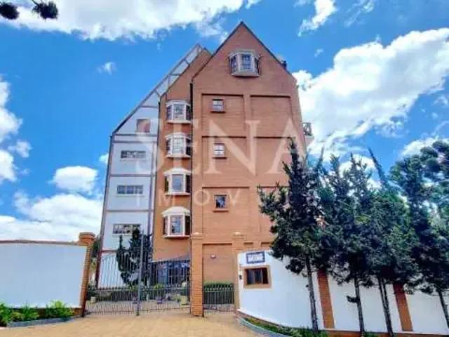 Apartamento venda em Região Imediata de Taubaté-Pindamonhangaba, Região Metropolitana do Vale do Paraíba e Litoral Norte