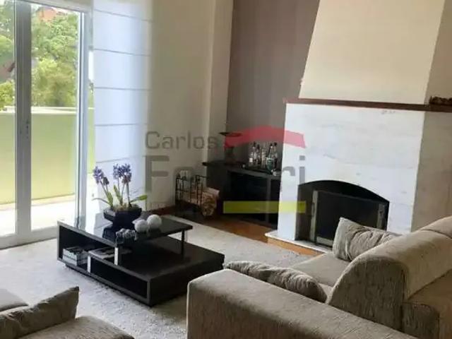 Apartamento venda em Região Imediata de Taubaté-Pindamonhangaba, Região Metropolitana do Vale do Paraíba e Litoral Norte