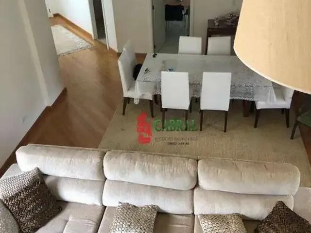 Apartamento venda em Região Imediata de Taubaté-Pindamonhangaba, Região Metropolitana do Vale do Paraíba e Litoral Norte