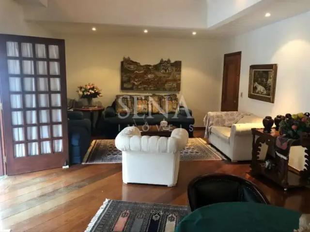 Apartamento venda em Região Imediata de Taubaté-Pindamonhangaba, Região Metropolitana do Vale do Paraíba e Litoral Norte