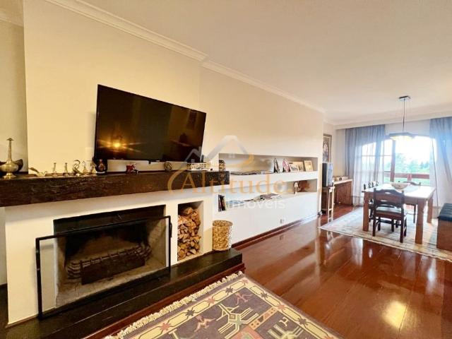 Apartamento venda em Região Imediata de Taubaté-Pindamonhangaba, Região Metropolitana do Vale do Paraíba e Litoral Norte