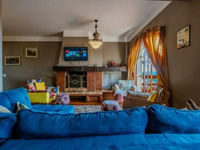 Apartamento venda em Região Imediata de Taubaté-Pindamonhangaba, Região Metropolitana do Vale do Paraíba e Litoral Norte