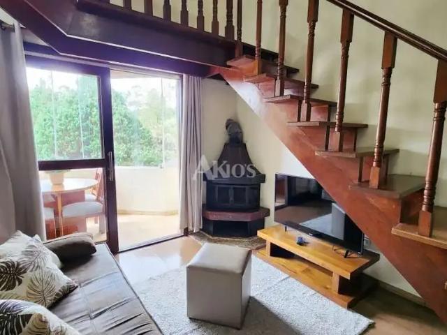 Apartamento venda em Região Imediata de Taubaté-Pindamonhangaba, Região Metropolitana do Vale do Paraíba e Litoral Norte