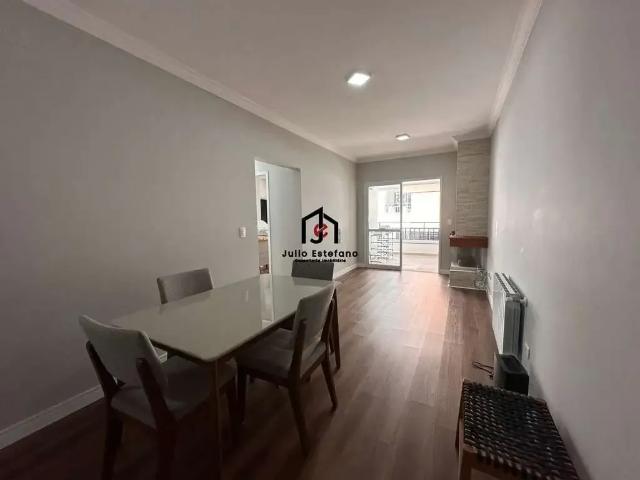 Apartamento venda em Região Imediata de Taubaté-Pindamonhangaba, Região Metropolitana do Vale do Paraíba e Litoral Norte