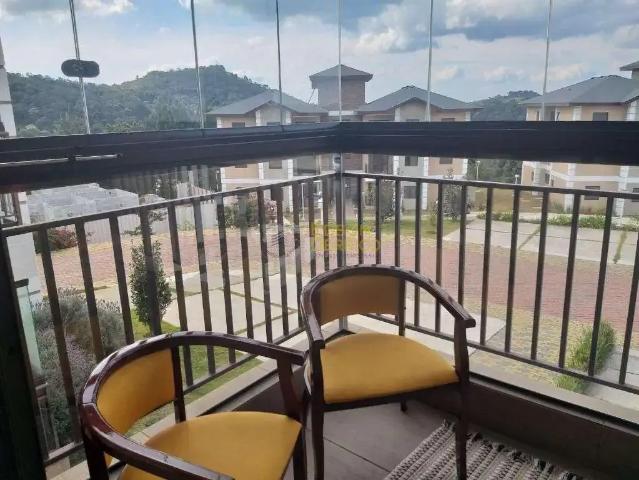 Apartamento venda em Região Imediata de Taubaté-Pindamonhangaba, Região Metropolitana do Vale do Paraíba e Litoral Norte