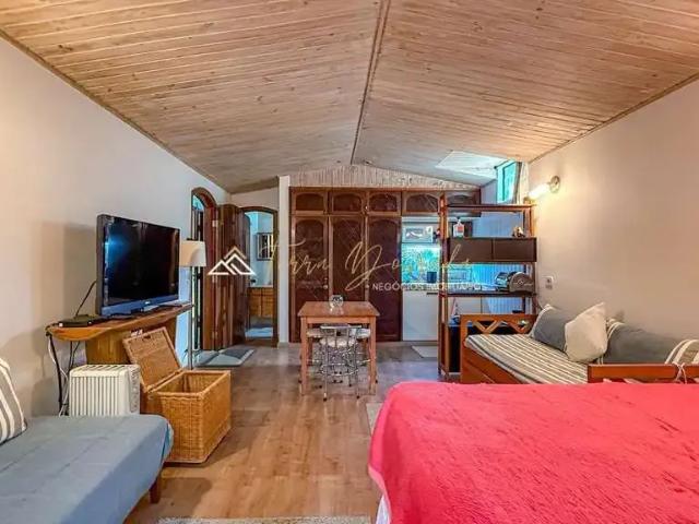 Apartamento venda em Região Imediata de Taubaté-Pindamonhangaba, Região Metropolitana do Vale do Paraíba e Litoral Norte