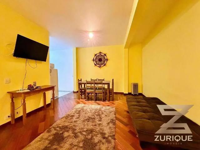 Apartamento venda em Região Imediata de Taubaté-Pindamonhangaba, Região Metropolitana do Vale do Paraíba e Litoral Norte