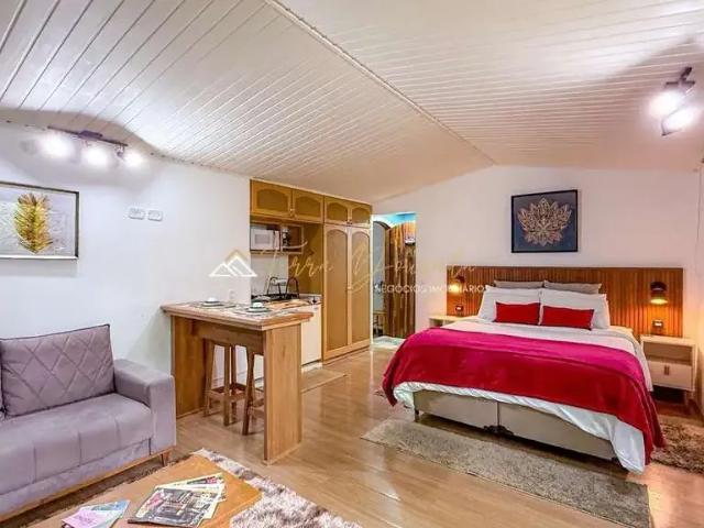 Apartamento venda em Região Imediata de Taubaté-Pindamonhangaba, Região Metropolitana do Vale do Paraíba e Litoral Norte