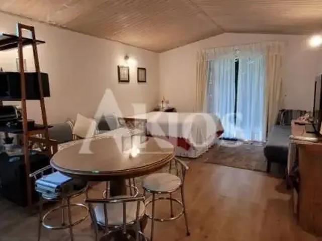 Apartamento venda em Região Imediata de Taubaté-Pindamonhangaba, Região Metropolitana do Vale do Paraíba e Litoral Norte