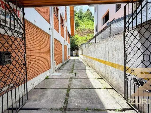 Apartamento venda em Região Imediata de Taubaté-Pindamonhangaba, Região Metropolitana do Vale do Paraíba e Litoral Norte