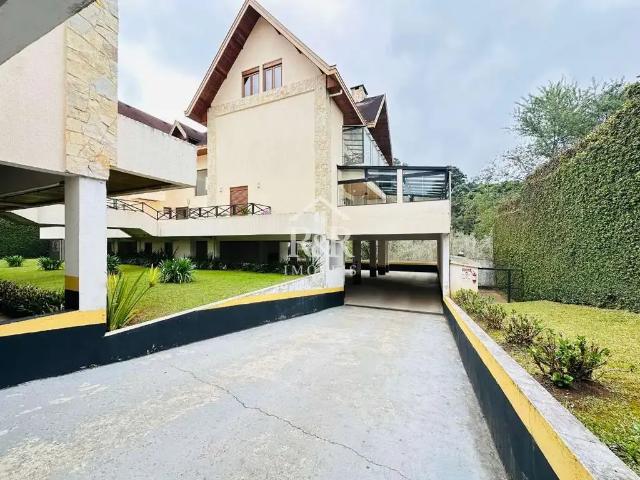 Apartamento venda em Região Imediata de Taubaté-Pindamonhangaba, Região Metropolitana do Vale do Paraíba e Litoral Norte