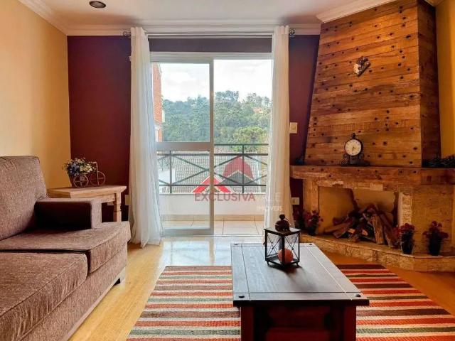 Apartamento venda em Região Imediata de Taubaté-Pindamonhangaba, Região Metropolitana do Vale do Paraíba e Litoral Norte