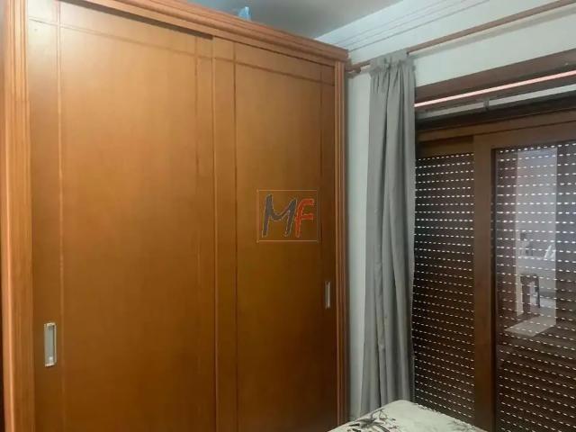 Apartamento venda em Campos do Jordão, Região Geográfica Intermediária de São José dos Campos