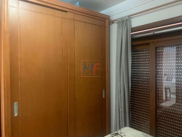 Apartamento venda em Região Imediata de Taubaté-Pindamonhangaba, Região Metropolitana do Vale do Paraíba e Litoral Norte