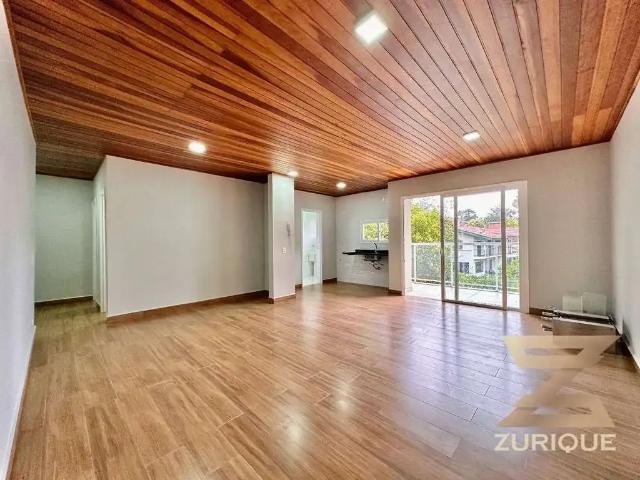 Apartamento venda em Região Imediata de Taubaté-Pindamonhangaba, Região Metropolitana do Vale do Paraíba e Litoral Norte