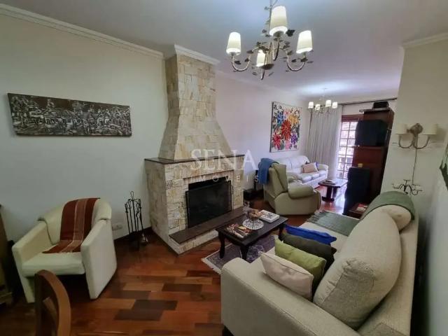 Apartamento venda em Região Imediata de Taubaté-Pindamonhangaba, Região Metropolitana do Vale do Paraíba e Litoral Norte