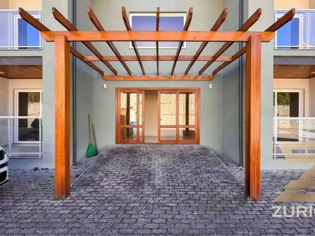 Apartamento venda em Vila Nair, Campos do Jordão