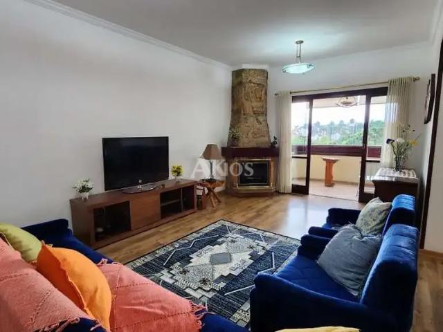 Apartamento venda em Região Imediata de Taubaté-Pindamonhangaba, Região Metropolitana do Vale do Paraíba e Litoral Norte