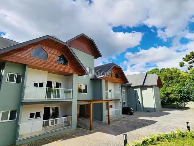 Apartamento venda em Região Imediata de Taubaté-Pindamonhangaba, Região Metropolitana do Vale do Paraíba e Litoral Norte