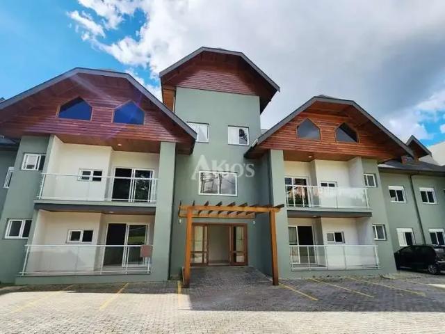 Apartamento venda em Região Imediata de Taubaté-Pindamonhangaba, Região Metropolitana do Vale do Paraíba e Litoral Norte