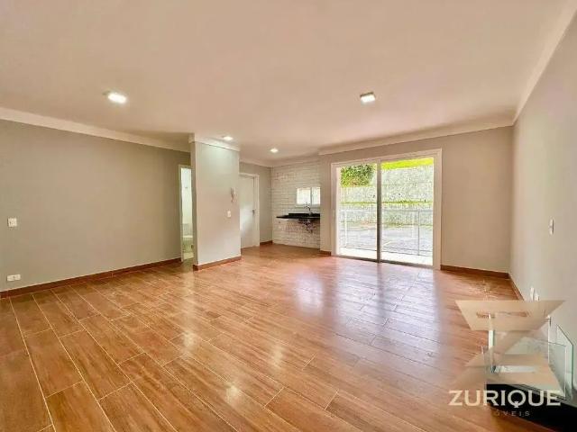 Apartamento venda em Região Imediata de Taubaté-Pindamonhangaba, Região Metropolitana do Vale do Paraíba e Litoral Norte