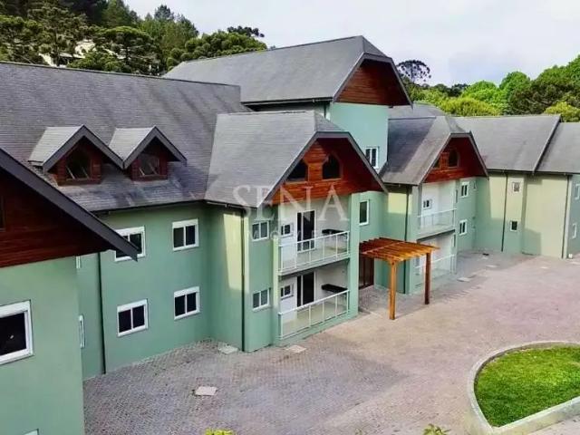 Apartamento venda em Região Imediata de Taubaté-Pindamonhangaba, Região Metropolitana do Vale do Paraíba e Litoral Norte