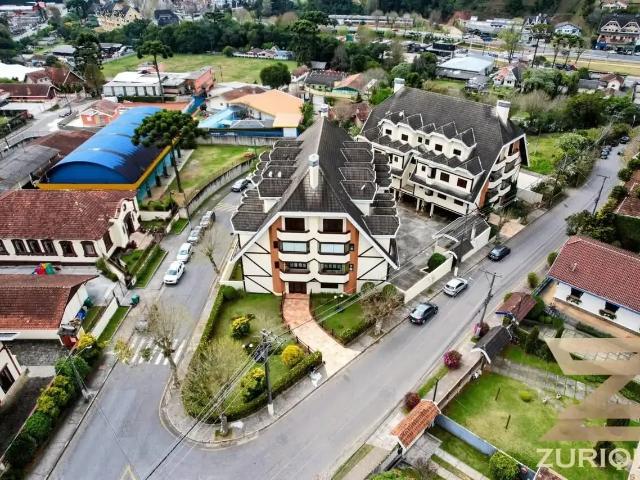 Apartamento venda em Região Imediata de Taubaté-Pindamonhangaba, Região Metropolitana do Vale do Paraíba e Litoral Norte