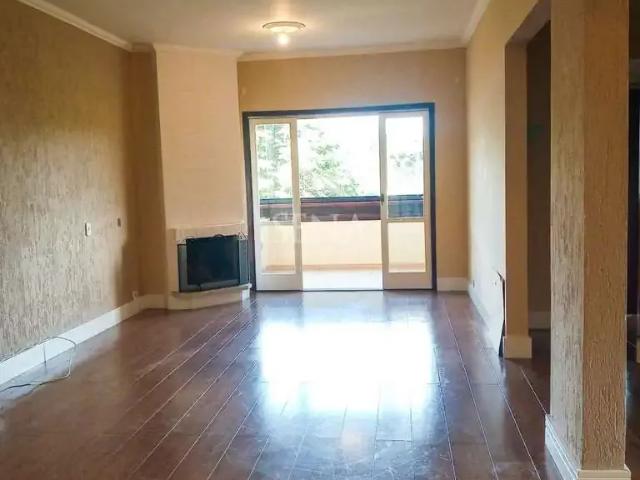 Apartamento venda em Região Imediata de Taubaté-Pindamonhangaba, Região Metropolitana do Vale do Paraíba e Litoral Norte