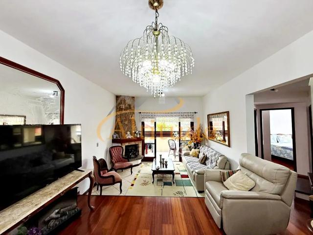Apartamento venda em Região Imediata de Taubaté-Pindamonhangaba, Região Metropolitana do Vale do Paraíba e Litoral Norte