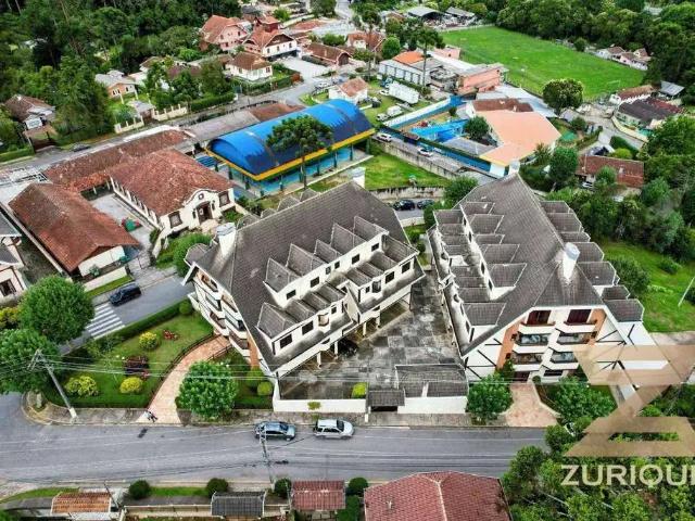 Apartamento venda em Região Imediata de Taubaté-Pindamonhangaba, Região Metropolitana do Vale do Paraíba e Litoral Norte