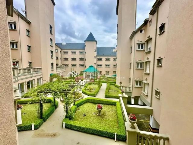 Apartamento venda em Região Imediata de Taubaté-Pindamonhangaba, Região Metropolitana do Vale do Paraíba e Litoral Norte