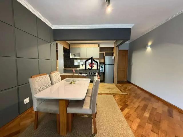 Apartamento venda em Região Imediata de Taubaté-Pindamonhangaba, Região Metropolitana do Vale do Paraíba e Litoral Norte