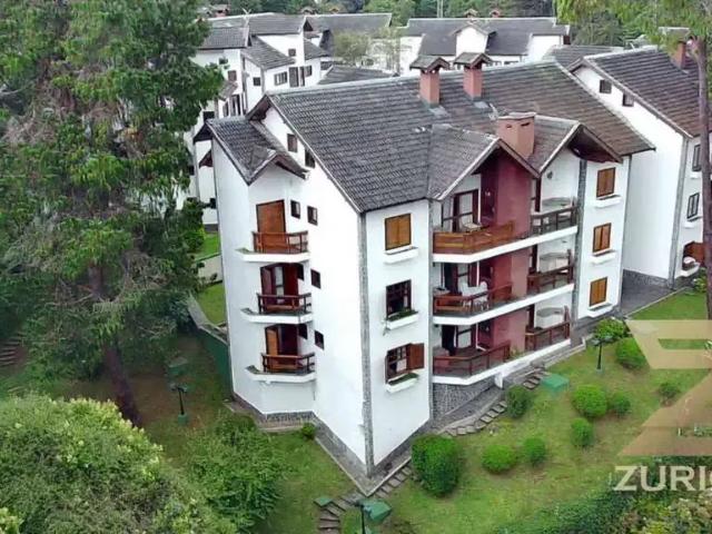 Apartamento venda em Região Imediata de Taubaté-Pindamonhangaba, Região Metropolitana do Vale do Paraíba e Litoral Norte