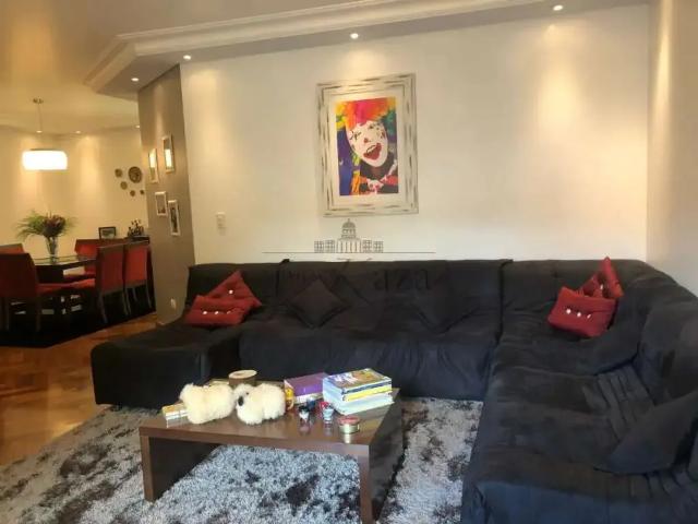 Apartamento venda em Região Imediata de Taubaté-Pindamonhangaba, Região Metropolitana do Vale do Paraíba e Litoral Norte