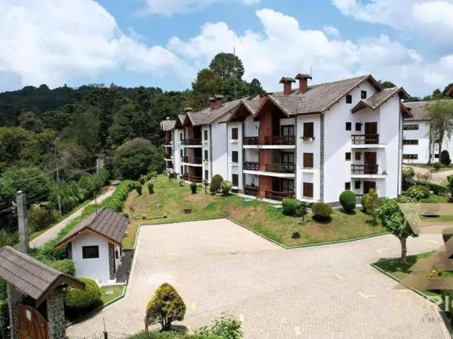 Apartamento venda em Região Imediata de Taubaté-Pindamonhangaba, Região Metropolitana do Vale do Paraíba e Litoral Norte